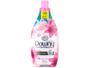 Amaciante Downy Concentrado Frescor da Primavera - 1,5L Imagem de Amaciante Downy Concentrado Frescor da Primavera