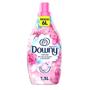 Amaciante Downy Concentrado Frescor da Primavera - 1,5L Imagem de Amaciante Downy Concentrado Frescor da Primavera