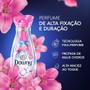Amaciante Downy Concentrado Frescor da Primavera - 1,5L Imagem de Amaciante Downy Concentrado Frescor da Primavera