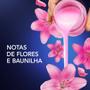 Amaciante Downy Concentrado Frescor da Primavera - 1,5L Imagem de Amaciante Downy Concentrado Frescor da Primavera