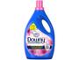 Amaciante Downy Concentrado Frescor da Primavera - 3L Imagem de Amaciante Downy Concentrado Frescor da Primavera