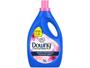 Amaciante Downy Concentrado Frescor da Primavera - 3L Imagem de Amaciante Downy Concentrado Frescor da Primavera