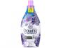 Amaciante Downy Concentrado Lírios do Campo 1,5L Imagem de Amaciante Downy Concentrado Lírios do Campo 1,5L
