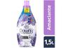 Amaciante Downy Concentrado Lírios do Campo 1,5L Imagem de Amaciante Downy Concentrado Lírios do Campo 1,5L