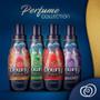 Imagem de Amaciante Downy Concentrado Perfume Collection Liberdade 900ml