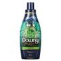 Imagem de Amaciante Downy Concentrado Perfume Collection Liberdade 900ml