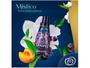Amaciante Downy Concentrado - Perfume Collection Místico 1,35L Imagem de Amaciante Downy Concentrado