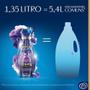 Imagem de Amaciante Downy Concentrado