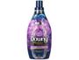 Amaciante Downy Concentrado - Perfume Collection Místico 1,35L Imagem de Amaciante Downy Concentrado