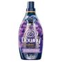 Imagem de Amaciante Downy Concentrado