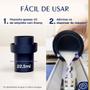 Amaciante Downy Concentrado - Perfume Collection Místico 3L Imagem de Amaciante Downy Concentrado