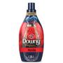 Amaciante Downy Concentrado Perfume Collection - Paixão 1,35L Imagem de Amaciante Downy Concentrado Perfume Collection