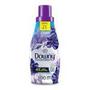 Imagem de amaciante downy liro do campo 500 ml 2 unidades