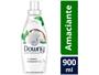 Imagem de Amaciante Downy Naturals Coco e Menta Concentrado