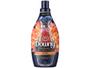 Imagem de Amaciante Downy Perfume Collection Adorável - Concentrado 1,35L