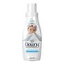 Imagem de Amaciante Downy Sensitive Hipoalergênico - Concentrado 450ml