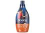 Imagem de Amaciante Downy Sport Concentrado