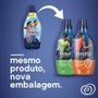 Imagem de Amaciante Downy Sport Odor Block 1,5L