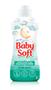 Imagem de Amaciante Infantil Baby Soft Care Soninho Gostoso 1l