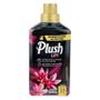 Imagem de Amaciante Intensificador de Perfume Plush Up Sunset 500 ml