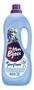 Imagem de Amaciante Mon Bijou + Perfume 1.7l