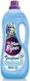 Imagem de Amaciante Mon Bijou + Perfume 1.7l