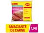 Imagem de Amaciante para Carne Suínos e Aves Maggi 12168361 1,1kg