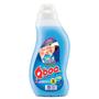 Imagem de Amaciante Qboa Maciez com Carinho 500mL