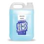 Imagem de Amaciante Rendzend - Celeste - 5 Litros