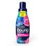 Imagem de Amaciante roupa downy concentrado 500ml brisa intenso