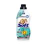 Imagem de Amaciante Roupas Conc 500ml Soft Harmonia