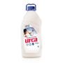 Imagem de Amaciante Urca Ternura Coco - 3l