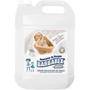 Imagem de Amaciante White Barbarex 5L