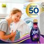 Imagem de Amaciante ype 1 l concentrado