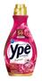 Imagem de Amaciante ype 1 l concentrado