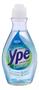 Imagem de Amaciante ype 1 l concentrado