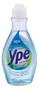 Imagem de Amaciante ype 1 l concentrado
