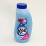 Imagem de Amaciante ype aconchego 500 ml