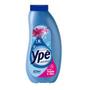 Imagem de Amaciante ype aconchego 500 ml