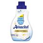 Imagem de Amacitel super amaciante concentrado sensitive 500ml