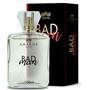 Imagem de Amakha Paris  Bad Man Masculino 15ml