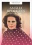 Imagem de Amália rodrigues - live concert in japan dvd