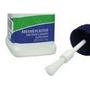 Imagem de Amanco Cola Pvc  Frasco 175G