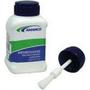 Imagem de Amanco Cola Pvc  Frasco 175G