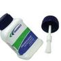Imagem de Amanco Cola Pvc  Frasco 175G