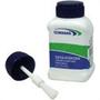 Imagem de Amanco Cola Pvc  Frasco 175G