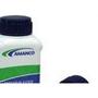 Imagem de Amanco Cola Pvc  Frasco 175G