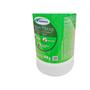 Imagem de Amanco Cola Pvc  Frasco 850G