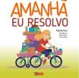 Imagem de Amanhã Eu Resolvo - INVERSO