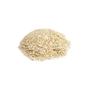 Imagem de Amaranto em Flocos - 250g - P&P